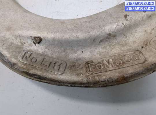 купить Рычаг подвески на Ford Explorer 2019-2025