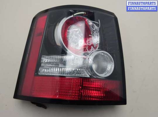 купить Фонарь (задний) на Land Rover Range Rover Sport 2005-2013