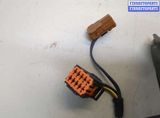 купить Зеркало боковое на Peugeot 308 2013-2021