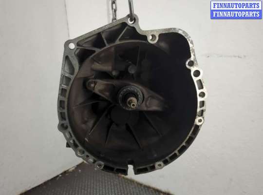 купить КПП 6-ст.мех. (МКПП) на BMW 3 E90, E91, E92, E93 2005-2012