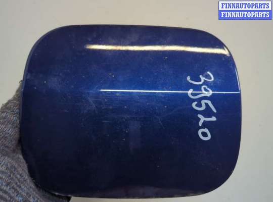 купить Лючок бензобака на Toyota Corolla E12 2001-2006