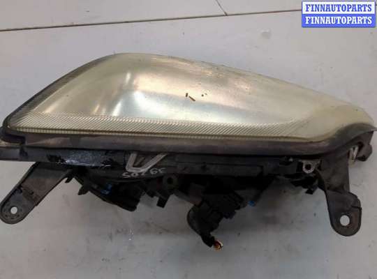 купить Фара (передняя) на Opel Vectra C 2002-2008