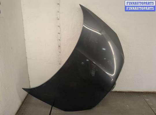 Капот SK529285 на Skoda Fabia 2007-2014