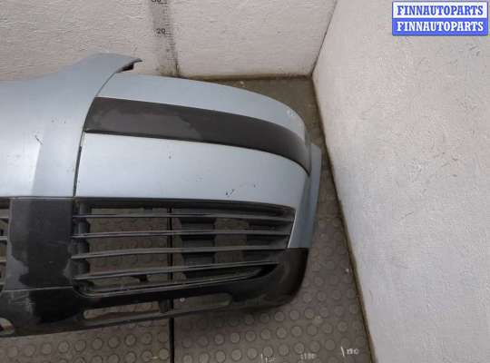 купить Бампер на Volkswagen Passat 5 2000-2005