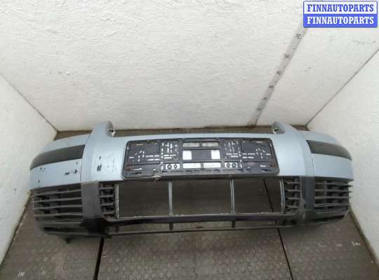 Купить Бампер на Volkswagen Passat 5 2000-2005 Бампер VG2792855 на Volkswagen Passat 5 2000-2005