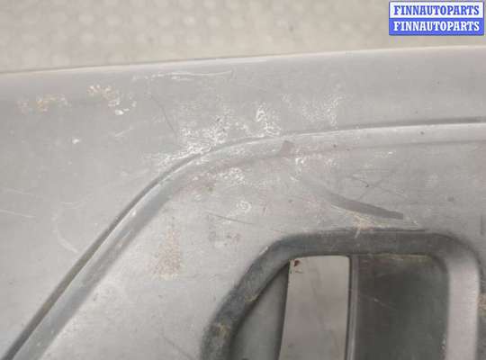 купить Бампер на Honda CR-V 1995-2001