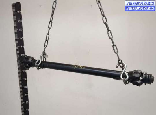 купить Кардан на BMW X5 E70 2007-2013