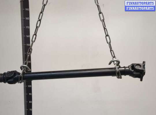 купить Кардан на BMW X5 E70 2007-2013