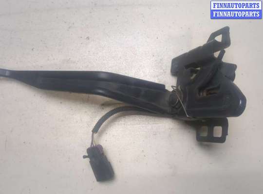 Замок капота VL512775 на Volvo XC90 2002-2014