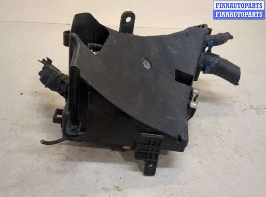 купить Блок предохранителей на Subaru Forester (S13) 2012-2019