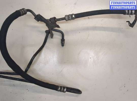 купить Трубка масляная на Peugeot Boxer 2014-2025