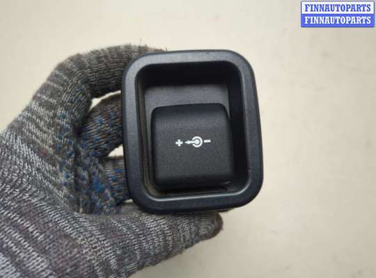 Розетка прикуривателя BM3488897 на BMW 4 F32 2013-2021