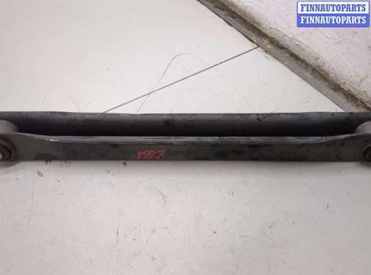 купить Рычаг подвески на Cadillac Escalade 4 2014-2020