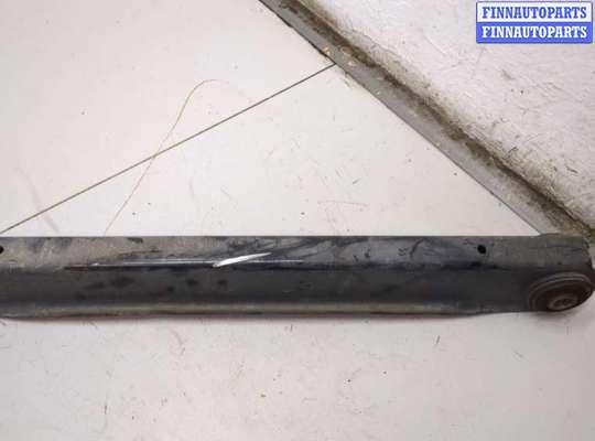 купить Рычаг подвески на Cadillac Escalade 4 2014-2020