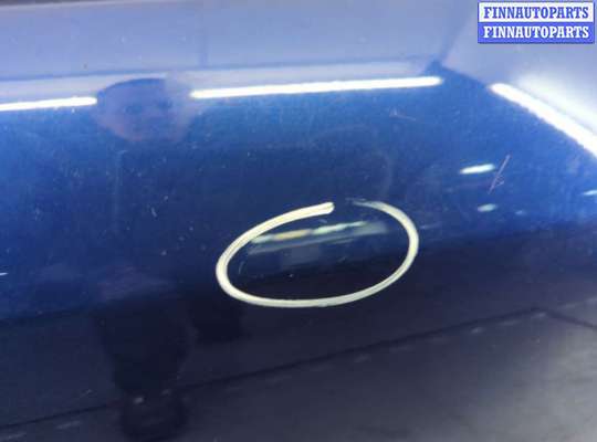 купить Дверь боковая (легковая) на Opel Astra G 1998-2005