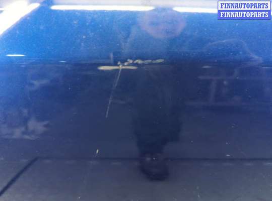 купить Дверь боковая (легковая) на Opel Astra G 1998-2005