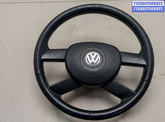 Руль VG2714067 на Volkswagen Touran 2003-2006