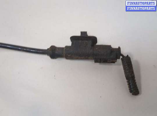 купить Ступица (кулак, цапфа) на Fiat Grande Punto 2005-2010