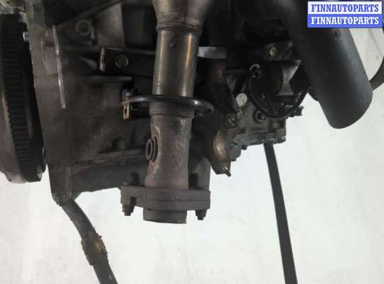 купить Катушка зажигания на Ford Mondeo 3 2000-2007