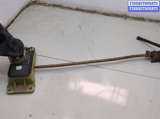 Кулиса КПП VG2664061 на Volkswagen Golf 4 1997-2006