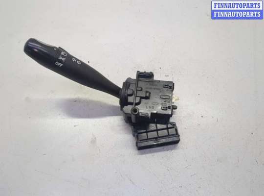 купить Переключатель поворотов на KIA Picanto 2004-2011