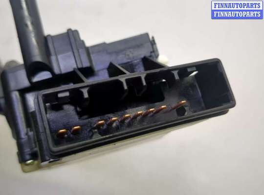 купить Переключатель поворотов на KIA Picanto 2004-2011