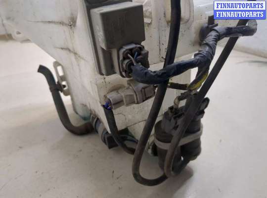 купить Бачок омывателя на Subaru Legacy (B13) 2003-2009