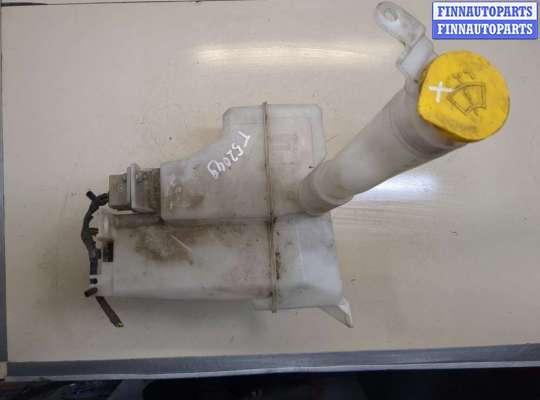 купить Бачок омывателя на Subaru Legacy (B13) 2003-2009