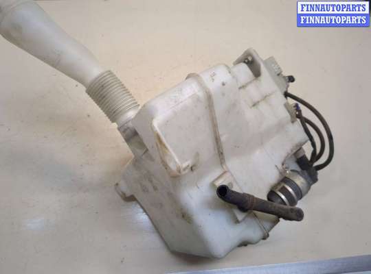 купить Бачок омывателя на Subaru Legacy (B13) 2003-2009