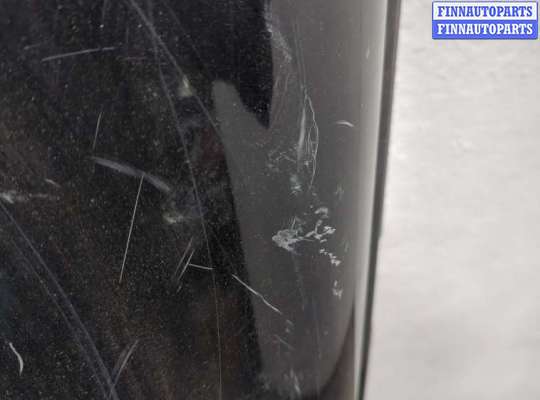 купить Крыло на Land Rover Freelander 1 1998-2006