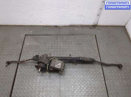 Купить Рейка рулевая без г/у на Peugeot 207 2006-2015 Рейка рулевая без г/у PG1252892 на Peugeot 207 2006-2015