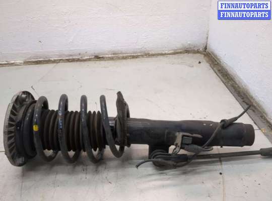 Стойка подвески амортизационная на BMW 4 (F32/F33/F36)