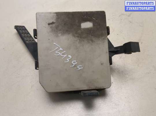 купить Блок предохранителей на Nissan Note E11 2005-2013