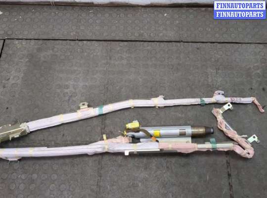 купить Подушка безопасности боковая (шторка) на Mazda CX-9 2007-2012