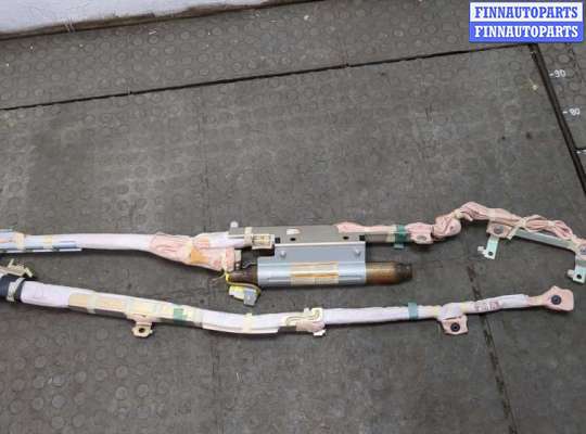 купить Подушка безопасности боковая (шторка) на Mazda CX-9 2007-2012