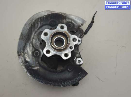 купить Ступица (кулак, цапфа) на BMW 3 G20, G21 2018-2025