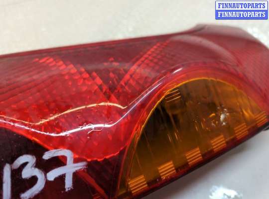 купить Фонарь (задний) на Nissan Note E11 2005-2013