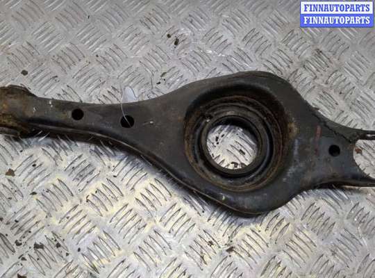 купить Рычаг подвески на Hyundai Sonata 5 NF 2005-2010