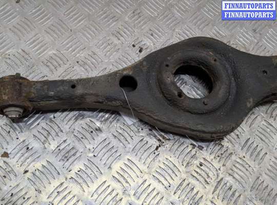 купить Рычаг подвески на Hyundai Sonata 5 NF 2005-2010