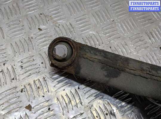 купить Рычаг подвески на Hyundai Sonata 5 NF 2005-2010