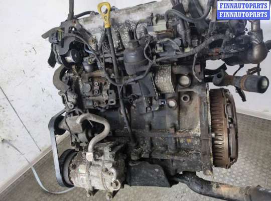 купить Форсунка топливная на KIA Ceed 2007-2012