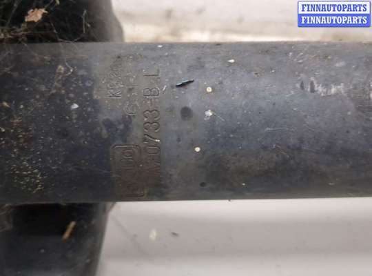 купить Амортизатор подвески на Mazda CX-7 2007-2012