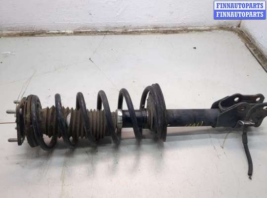 купить Амортизатор подвески на Mazda CX-7 2007-2012