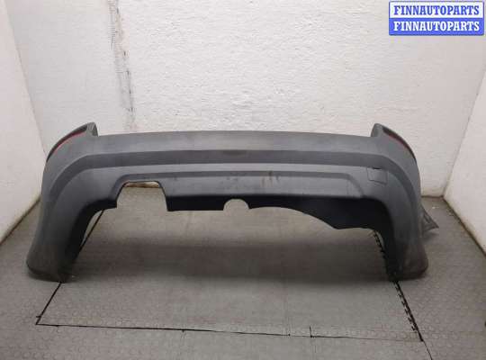 купить Фонарь противотуманный на Volvo XC90 2002-2014