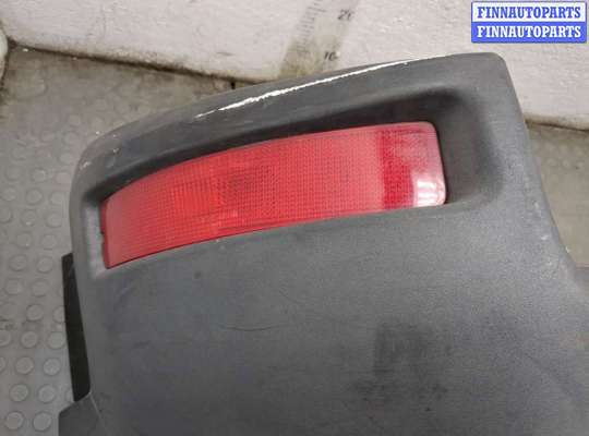 купить Фонарь противотуманный на Volvo XC90 2002-2014