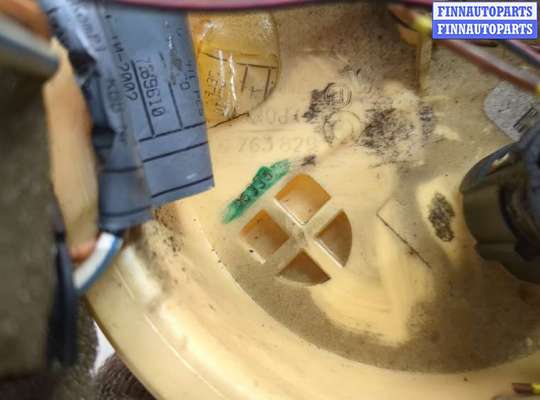 купить Датчик уровня топлива на BMW X5 E53 2000-2006