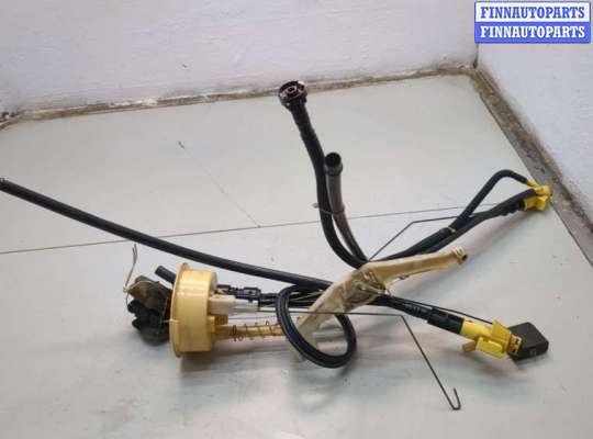 купить Датчик уровня топлива на BMW X5 E53 2000-2006