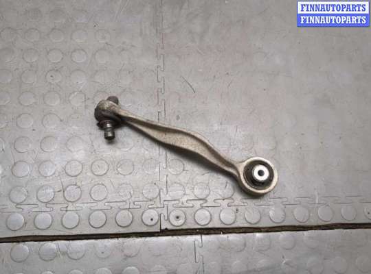 Рычаг подвески AU1604434 на Audi A4 (B7) 2004-2009