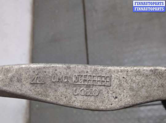 купить Рычаг подвески на Audi A4 (B7) 2004-2009