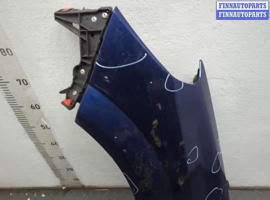 купить Крыло на Opel Astra H 2004-2010